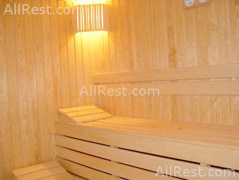 Arsena Hotel 28